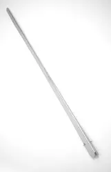 V-Post - 40" - 316 SS