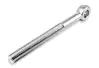 Rod Ends Model 16, 22, & 30 - 304 Stainless Steel