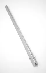 V-Post - 20" - 316 SS