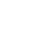 Rosedale Products