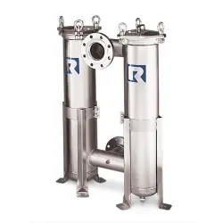 FCSB_Fs&Hs_82_Bottom_Index_p.xivxvi