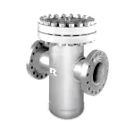 Industrial Basket Strainers Basket Strainer