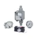 DP SWITCH KIT - For Models 4, 6, 8