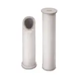 Giardia Water Filters Giardia Water Filters