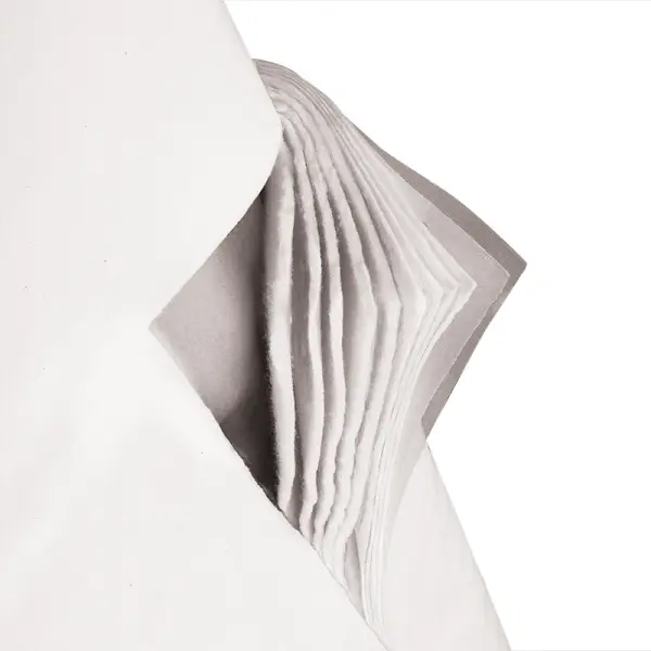 Graded Density Bags - Fat Bags®