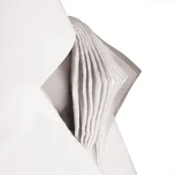 bags-graded-density-02