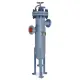 Thermal Fluid Filtration Systems