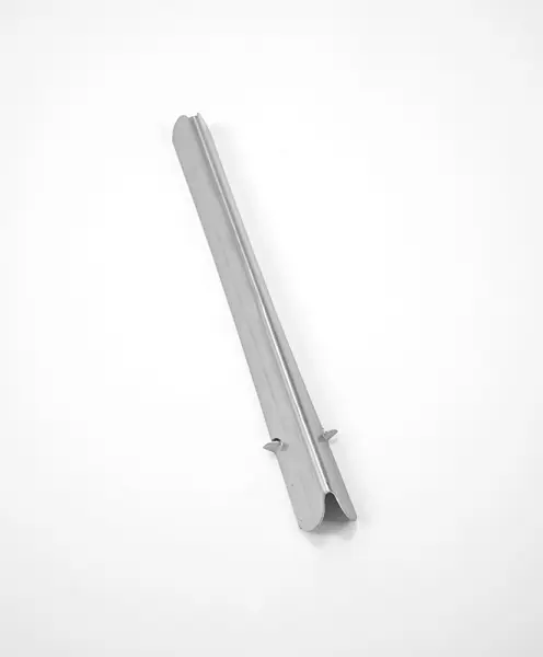 Cartridge Filter Replacement Parts