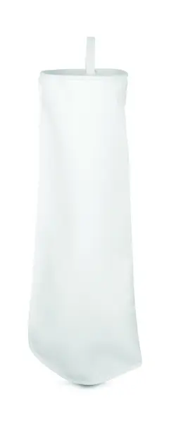 Replacement Filter Bags