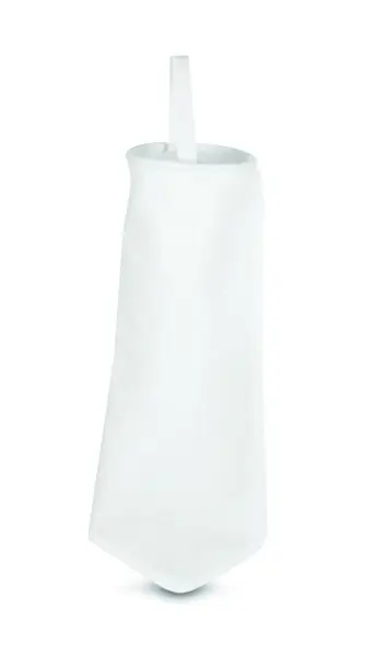 Replacement Filter Bags