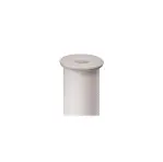 Firesale! Bag/Cartridge - Size 2 - 150 Micron Rosedale Fire Sale R2 Top