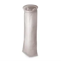 bags-polypropylene-01