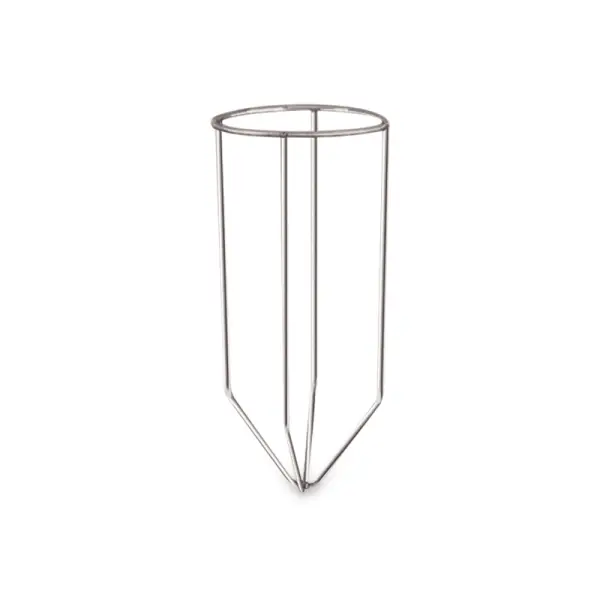 Filter Bag Installer Cage