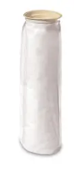 v top bag