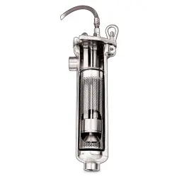 Vibrating Filter housings-vibrating_filter-02
