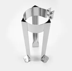 Rosedale-Parts-Batch-1-020-4T14SS