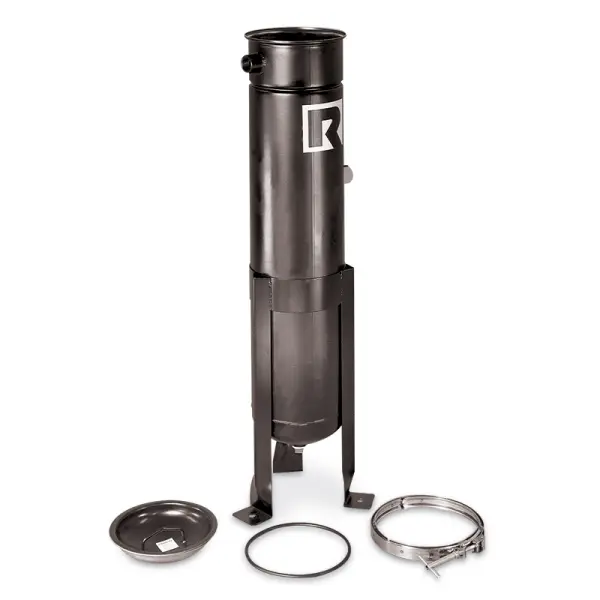 model-8-125-filters-01