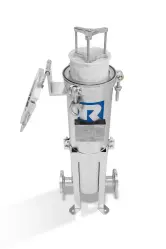 DF-Series-Full-Shot-2-Open with Insertion Tool and Bag