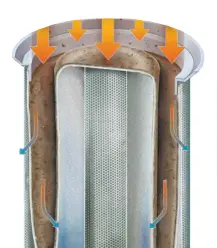 X-tend white background 800x800