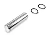 Clevis Pin Assembly Models 36, 42, & 48 - 304 Stainless Steel