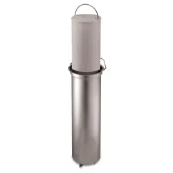 PS-740 Adaptor Basket