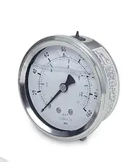 -pressure-igauge (2)