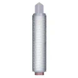 Membrane Filter Cartridge Item C-09810