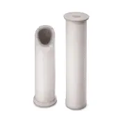 Giardia Water Filters