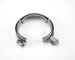 4LCO-C-CLAMP - Cover Clamp Only