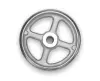Handwheel 12