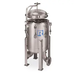 24-30-6F-1-150-S-B-POLY-C