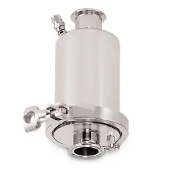 SAN-IL-1-150-T-222-4 rosedale_sanitary_filter-02