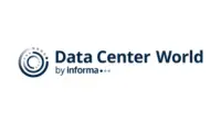 Data center world