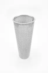 Rosedale-Parts-Batch-2-157