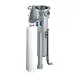 Cryptosporidium Water Filters Cryptosporidium Water Filters
