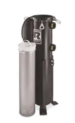 8-15-2F-2-150-C-B-POLY-C