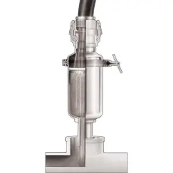 housings-bulk-loading-filter-01