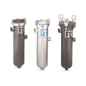 【送料無料/新品】 Strainers Basket 4 Model & Components Filter | Filters Bag 冷却用品