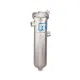 Machine Coolant Filtration Systems