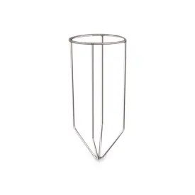 Bag Filter Installer Cage