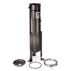 model-8-125-filters-01