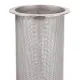 Replacement Basket - 304 Stainless Steel