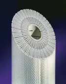 giardia_520_cartridge