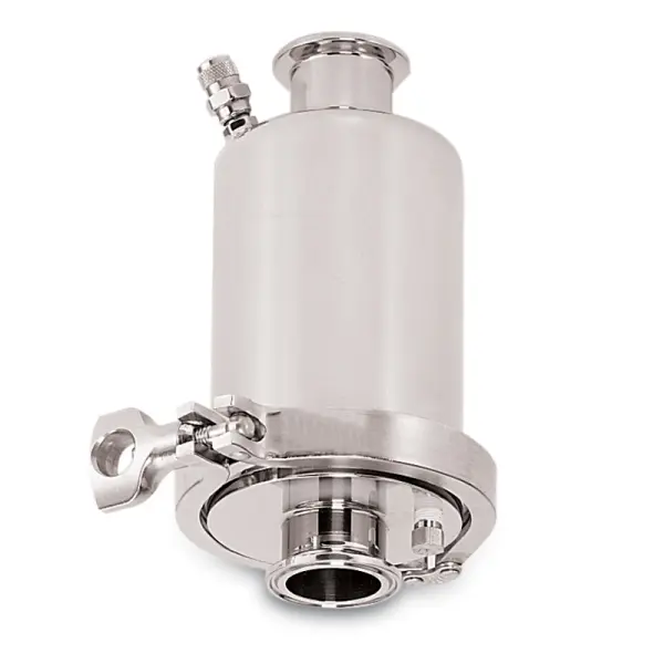 SAN-IL-1-150-T-222-4 rosedale_sanitary_filter-02