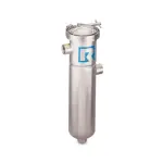 Model 4 Single Bag Basket Housing Model 4 Single Bag Basket Housing