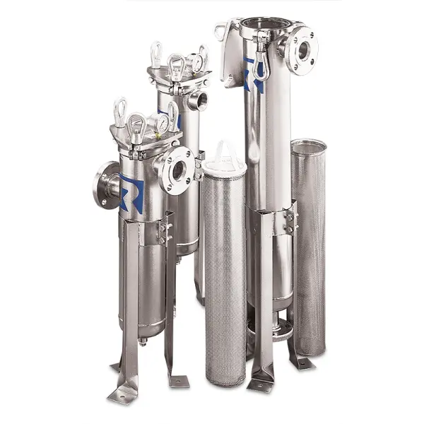 CHANNEL S CIpro サイズ6 CN176-TOP-1-640x400.png